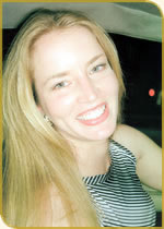 Loretta Corrigan