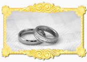 Your Civil Partnership