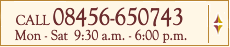Contact Telephone