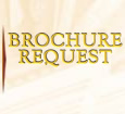 Brochure Request