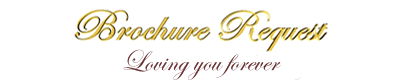 Leaside House - Brochure
