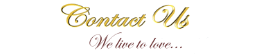 Leaside House - Contact Us