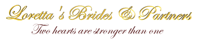 Leaside House - Lorettas Brides