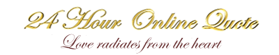 Leaside House - 24 Hour Online Quote