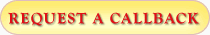 Request A Callback