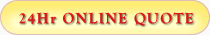 Online Quote