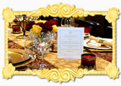 Your Wedding Your Day
