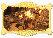 Your Wedding Your Day