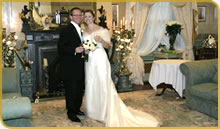 Your Wedding