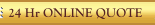 Online Quote